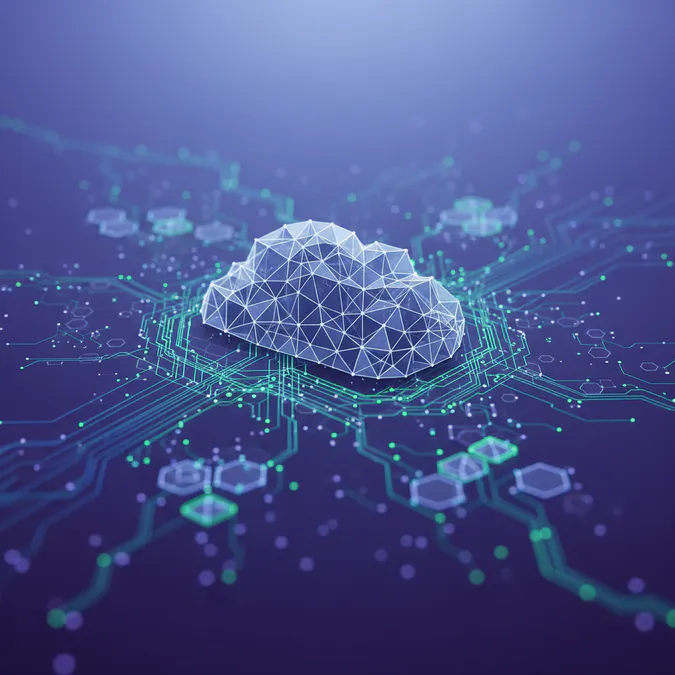 1. Rise of Cloud-Native Architectures - 5 Proven Cybersecurity Trends Shaping 2026: Essential Insights