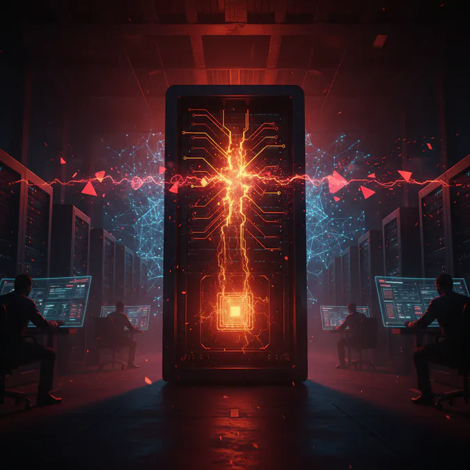 Why Fail-Open Vulnerabilities Matter - WAF Security Test 2026: Proven Findings for Protection