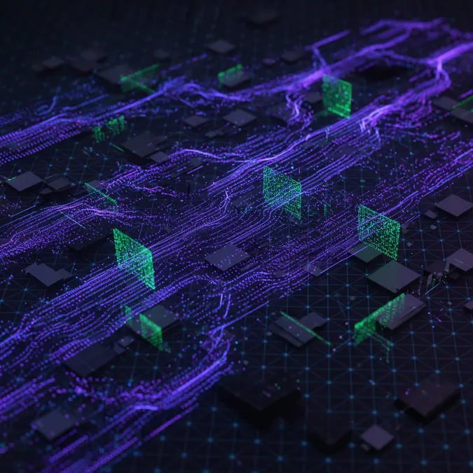 Key Findings From the 2026 WAF Comparison - WAF Security Test 2026: Proven Findings for Protection