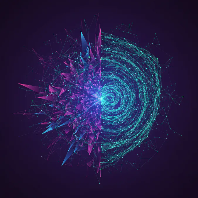 The Rise of AI-Led Cyberattacks - AI Cyberattack Risks: 7 Proven Ways to Strengthen Defenses