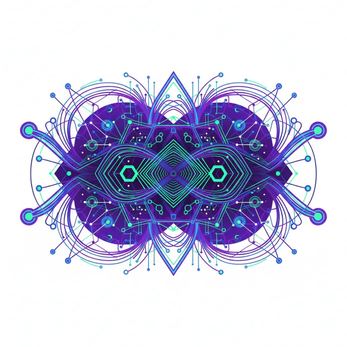 Best Practices for Implementing WAFs - 10 Essential Insights into Web Application Firewalls