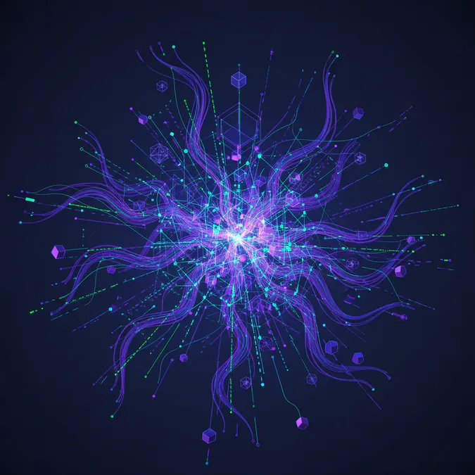 The Accelerating Threat Landscape - 10 Essential Tips for Stress-Free Vulnerability Patching