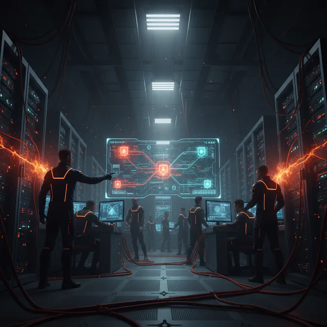 The Case for Immediate Vulnerability Patching - 10 Essential Tips for Stress-Free Vulnerability Patching