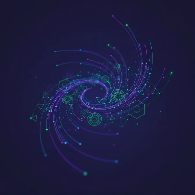 Significance of the Label for Eviden and its Customers - Cybersecurity Label: 3 Proven Solutions for Security