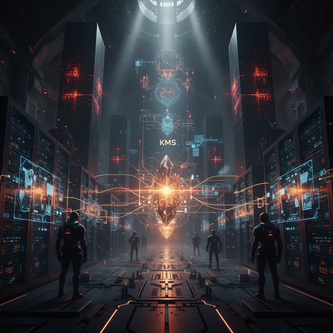 The Bottom Line - Cybersecurity Label: 3 Proven Solutions for Security