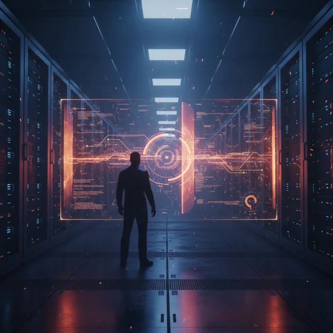 Key Takeaways - 10 Essential Insights into Web Application Firewalls