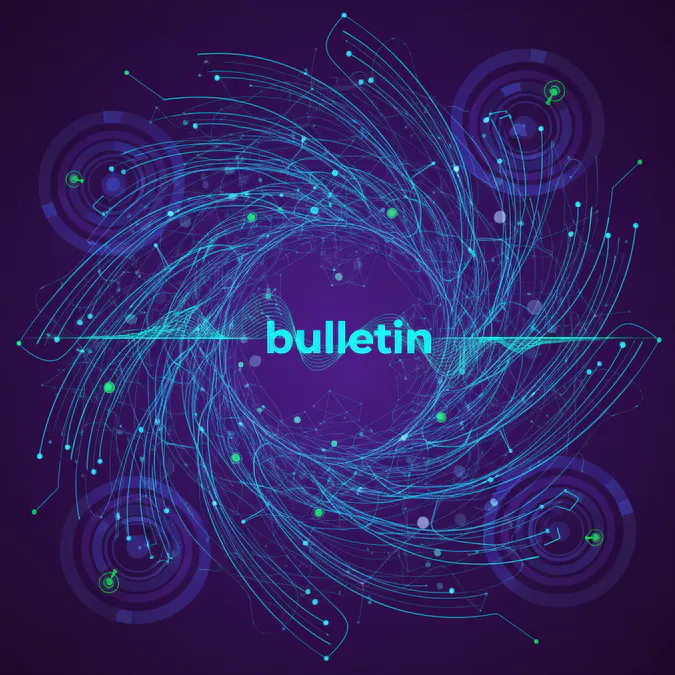 Understanding CISA Vulnerability Bulletins - CISA Vulnerability Summary: Essential 2026 Guide