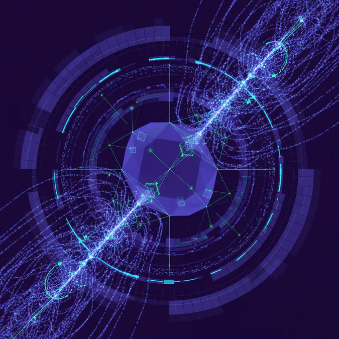 Introduction to Authorization Bypass Vulnerabilities - Authorization Bypass: 7 Essential Mitigation Strategies