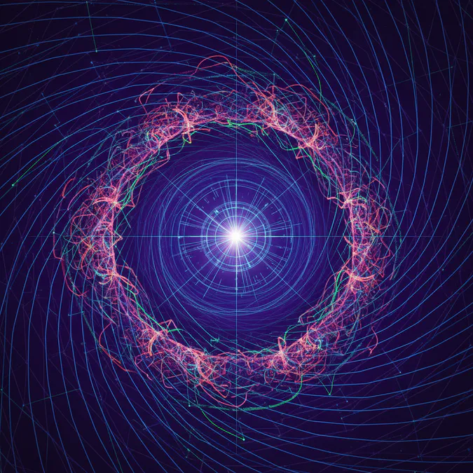 Understanding Scam Baiting - AI Scams Fraud: 7 Essential Defenses for 2026