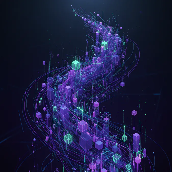 Future of AI Agent Security - AI Agent Security: 10 Simple Strategies for Success