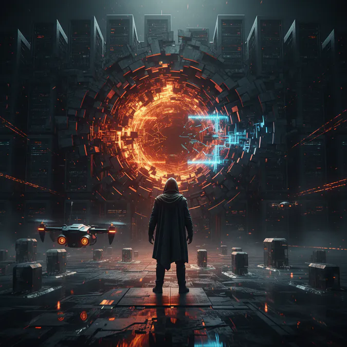 Authorization Bypass Vulnerability Overview - Authorization Bypass: 7 Essential Mitigation Strategies