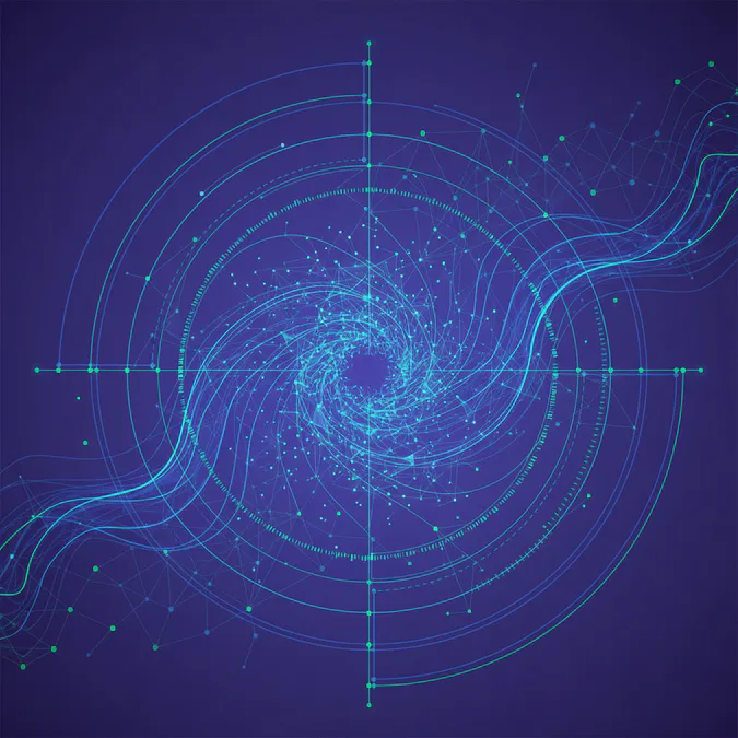 Introduction to OWASP Smart Contract Top 10: 2026 - Smart Contract Security: The Ultimate Guide to 10 Risks in 2026