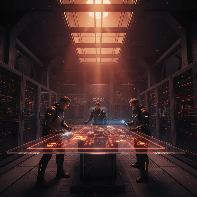 CVSS Scoring and Low-Severity Vulnerabilities - CISA Vulnerability Summary: Essential 2026 Guide