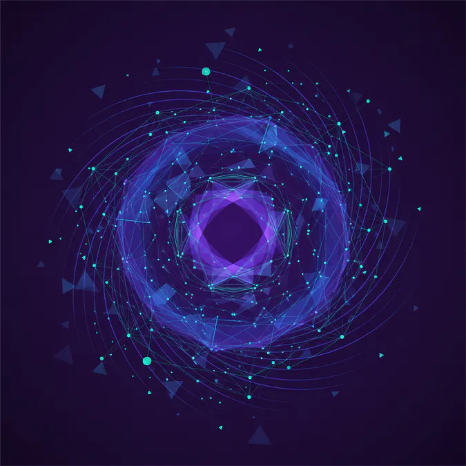 Introduction - Data Security: 7 Essential Falcon Features