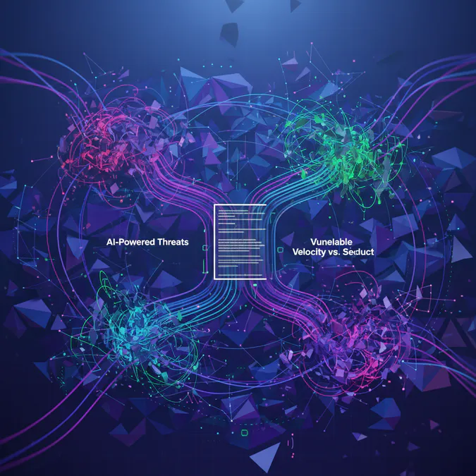 Table of Contents - Application Security 2026: Essential Strategies for AI Threats