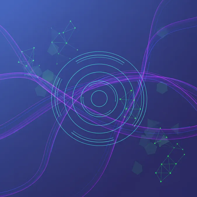 Table of Contents - LEO SATCOM Security: 7 Essential Mitigations