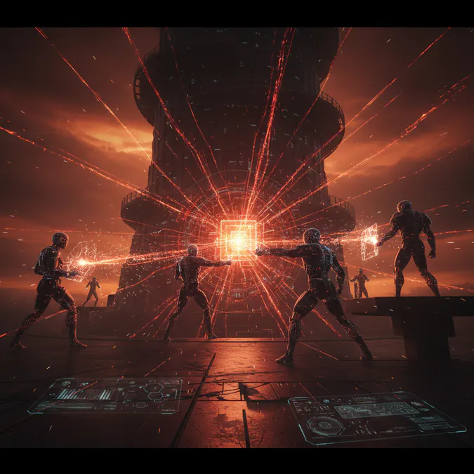 Understanding Agentic Applications and Their Unique Risks - OWASP Agentic Applications 2026: Essential Security Guide