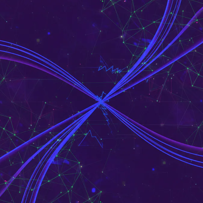 Table of Contents - Iran Cyberattacks Israel: 50 Firms Hit, Essential Defenses