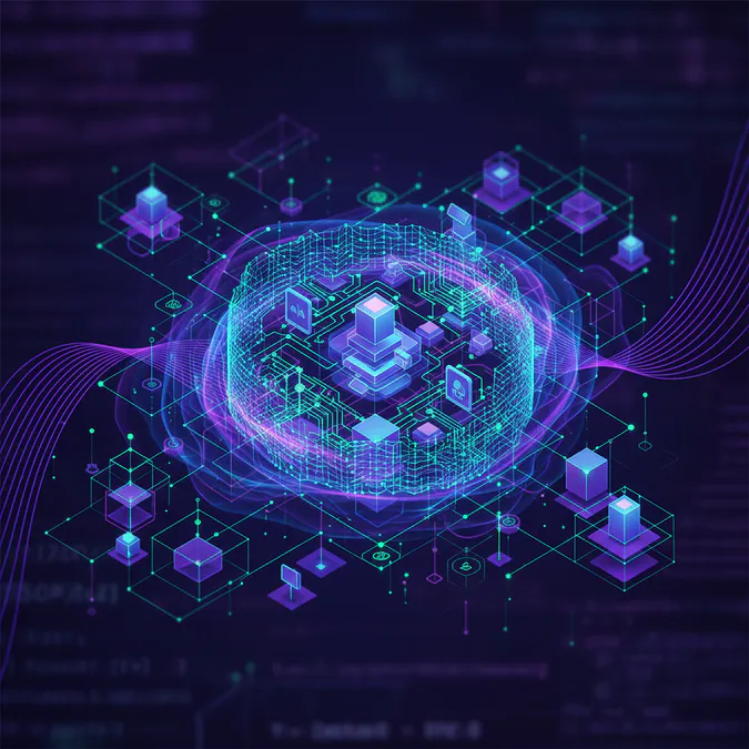 Why WAF Security Test Evaluations Matter - WAF Security Test 2026: Proven Essential Findings