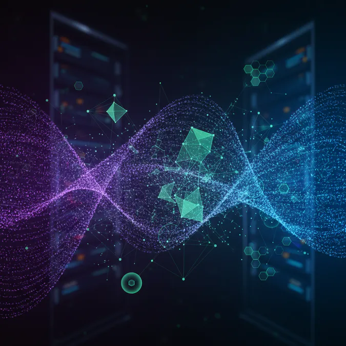 React Vulnerability: What You Need to Know About CVE-2025-55182 - React Vulnerability: Essential 2026 Protection Guide