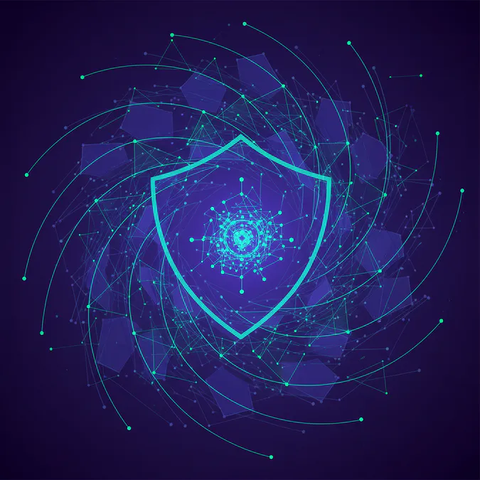 Key Features and Benefits of Mundix-CLI - 7 Essential AI Cybersecurity Tools: Mundix-CLI Guide