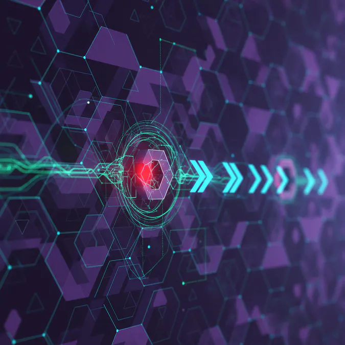 Introduction to 2026 Threat Landscape - 2026 Threat Report: Essential Insights on Cyber Threats