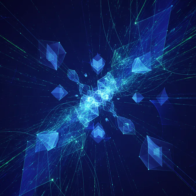 The Evolving Application Security 2026 Landscape - Application Security 2026: Essential Strategies for Vulnerable Code