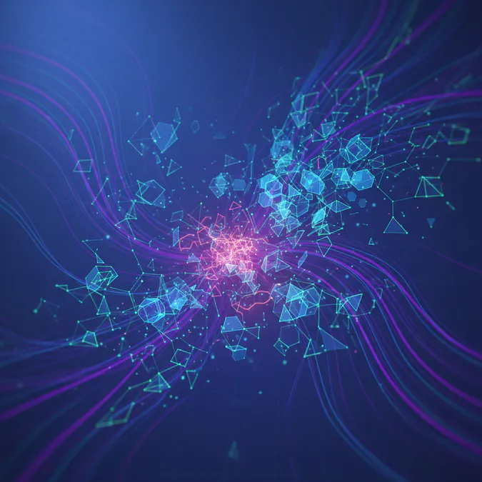 Security Implications and Risk Assessment - ACME Validation Bug: 5 Proven Fixes for Ultimate Security