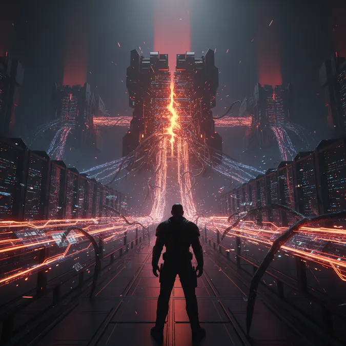 Supply Chain Vulnerabilities: A Growing Attack Vector - 2026 Cybersecurity Threats: 5 Proven Essential Tips