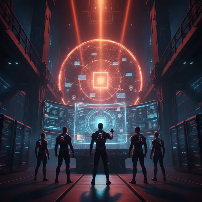 Recommendations for Improving Application Security - Application Security: 10 Proven Trends for 2026