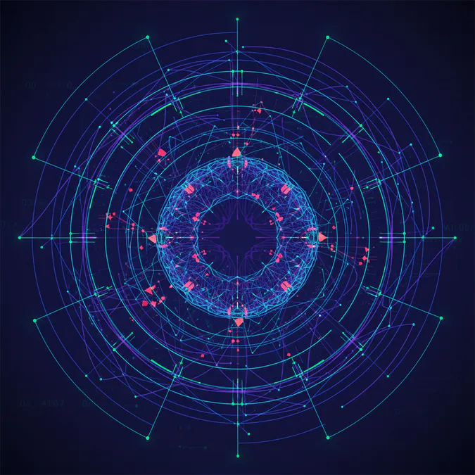 Introduction to Nerve-AI - 10 Essential AI Security Insights with Nerve-AI's Features