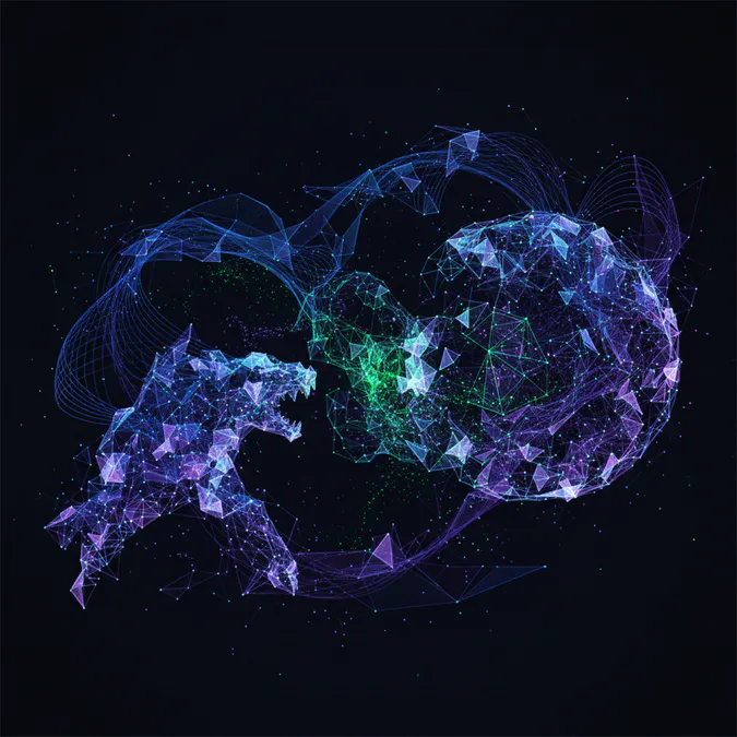 AI-Powered Threats: A Growing Concern - Application Security: 10 Proven Trends for 2026