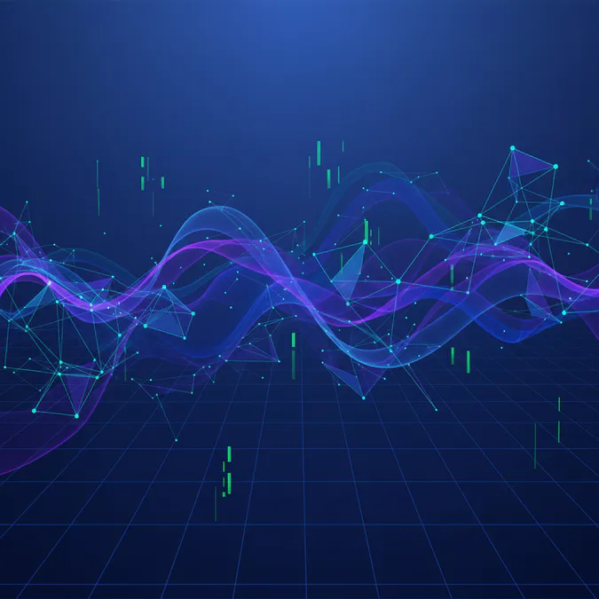 Table of Contents - OWASP Top 10 2026: Complete Developer Guide to Web Application Security Risks