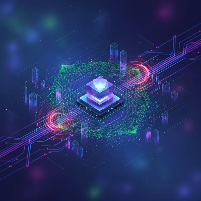 How to Protect Your Streaming Device - Streaming Device Hacks: 10 Essential Tips for a Secure Experience