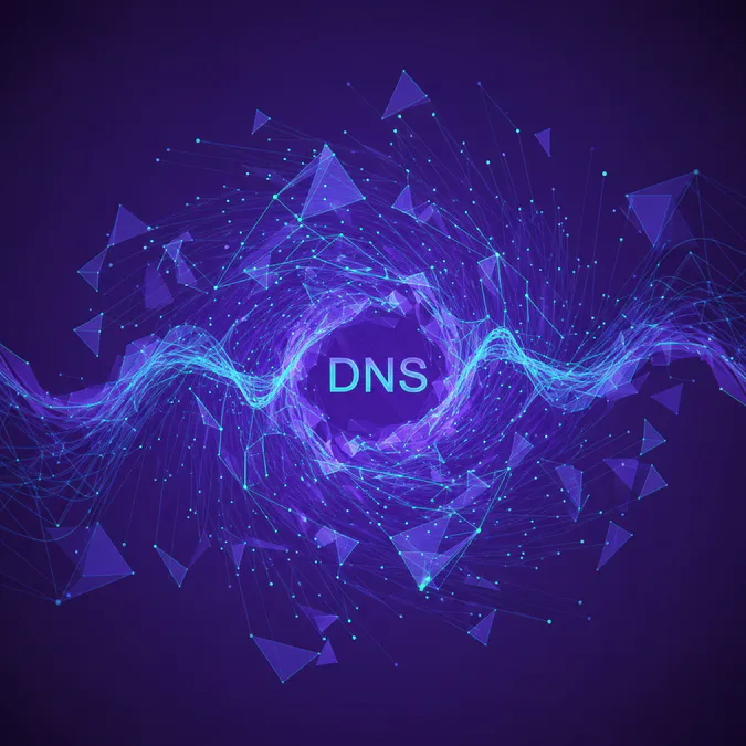 Table of Contents - NIST DNS Security: 5 Essential Steps for Organizations