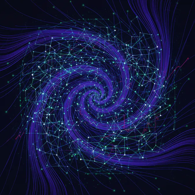 Types of Cyberattacks: From Hospital Hacks to Spyware - 10 Essential Cybersecurity Strategies in the Israel-Iran Conflict