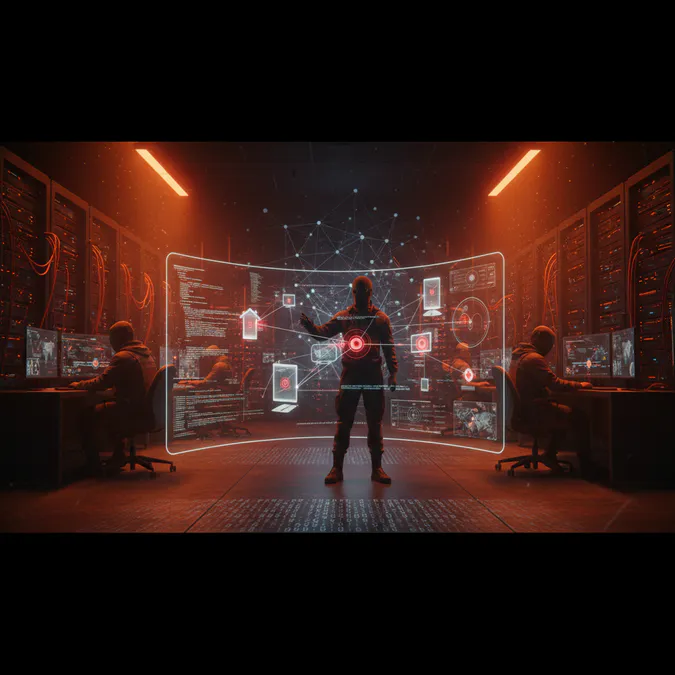 Expert Analysis - Streaming Device Hacks: 10 Essential Tips for a Secure Experience