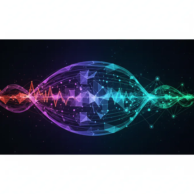 Understanding Web Application Firewalls (WAFs) - 10 Essential Cloudflare WAF Tips for Proven Security