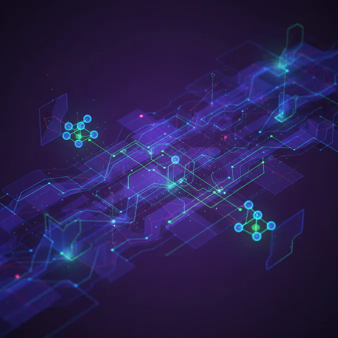 Key Components of CISA's Vulnerability Reports - 10 Essential Vulnerability Analysis Insights for 2026