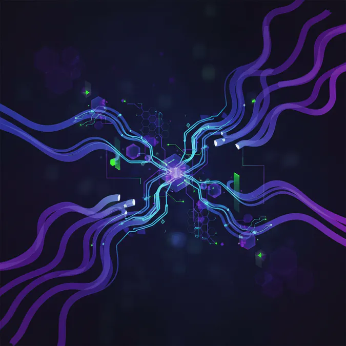 Understanding the FCC Router Ban - FCC Router Ban: 7 Essential Insights for Consumers