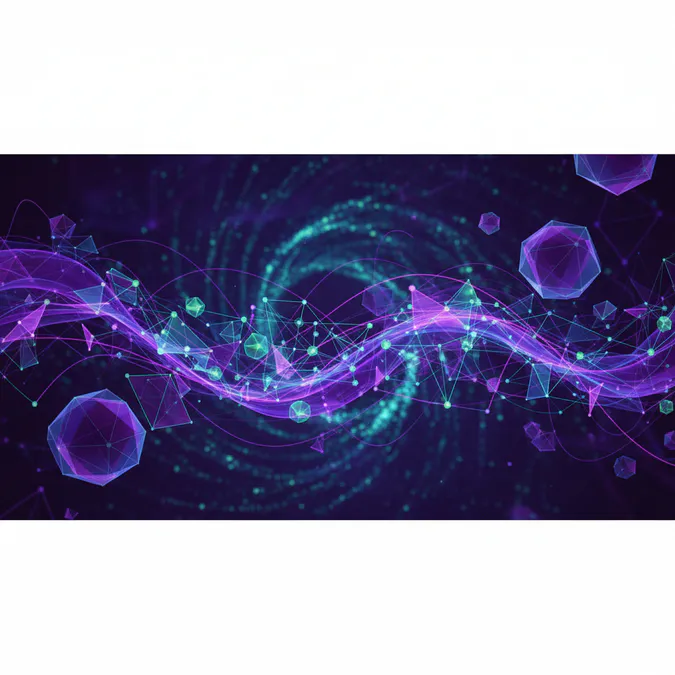 The Rise of AI Security - AI Security: 10 Essential Strategies for a Stress-Free Future