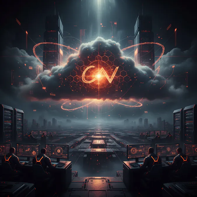 Key Features of the CloudWatch CSPM Integration - 10 Essential Benefits of CloudWatch CSPM Findings Integration