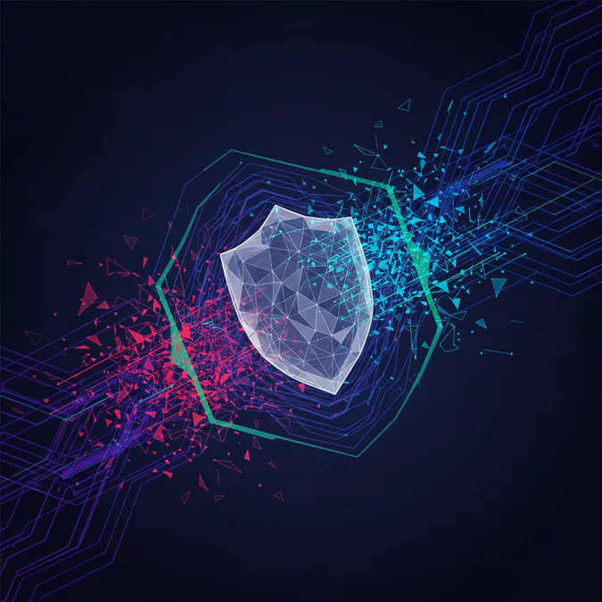 Understanding Iran Cyber Attacks and Their Scope - 10 Proven Strategies Against Iran Cyber Attacks