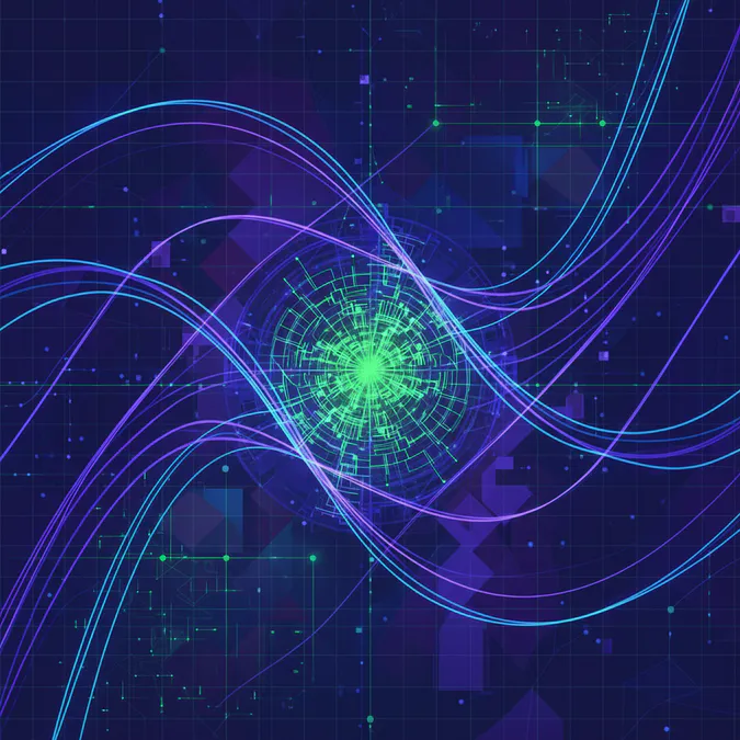 What Is CSPM and Why It Matters - 10 Essential Benefits of CloudWatch CSPM Findings Integration