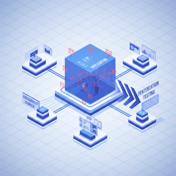 11 Essential Application Security Vulnerabilities in 2026 | WAF Insider
