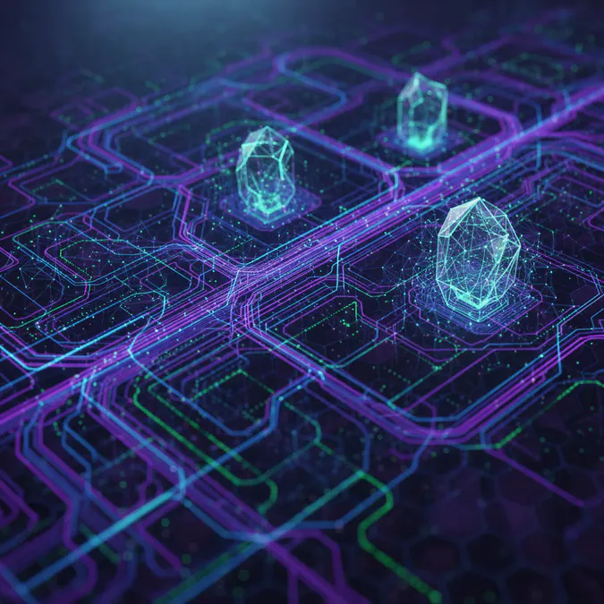 Best Practices for Cybersecurity in 2026 - Industrialized Cyber Threats: 10 Essential Insights for 2026