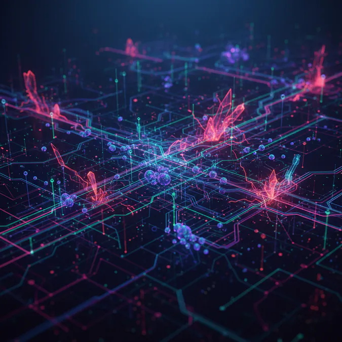 Industrialization of Cyber Threats - Cloudflare 2026 Threat Report: 7 Proven Insights on Cyber Threats