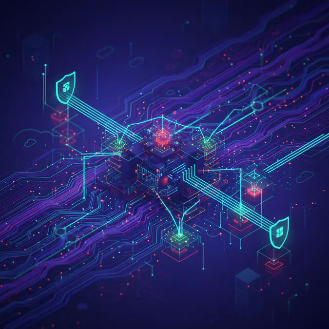 Key Takeaways - 11 Essential Application Security Vulnerabilities in 2026