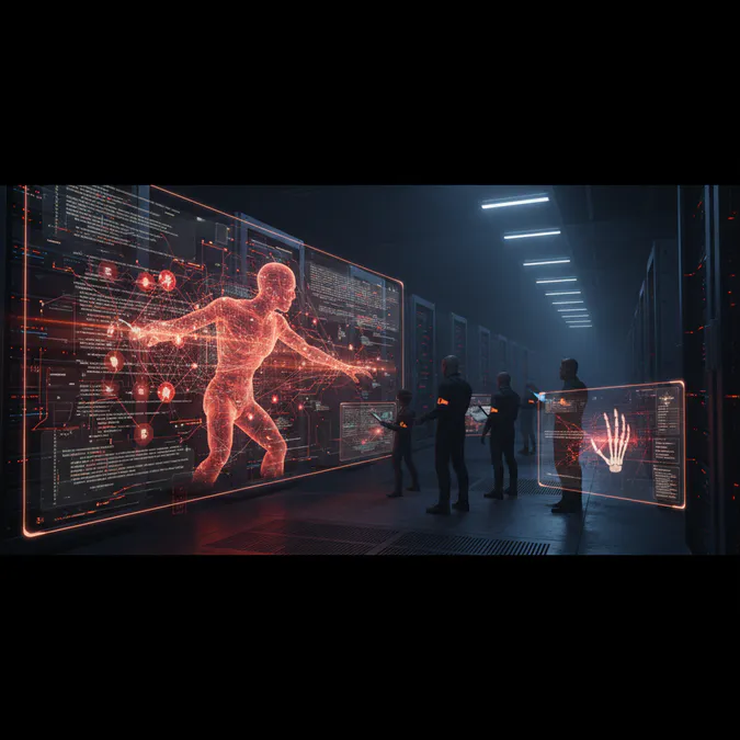 Impact of AI on Security - Application Security Findings: 10 Essential Insights for 2026