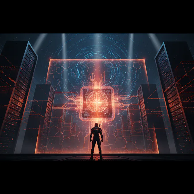 Key Takeaways - 10 Proven Security Principles for Effortless Agentic AI Security